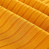 uploads/erp/collection/images/Baby Clothing/minifever/XU0418587/img_b/img_b_XU0418587_4_ALpngZoa9ujMRrGx3jvhOg0la1XUaw9N